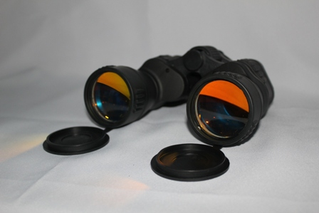 BINOCULAR BR-006