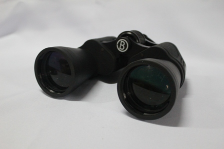 BINOCULAR BR-007