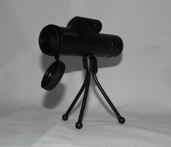 BINOCULAR BR-009