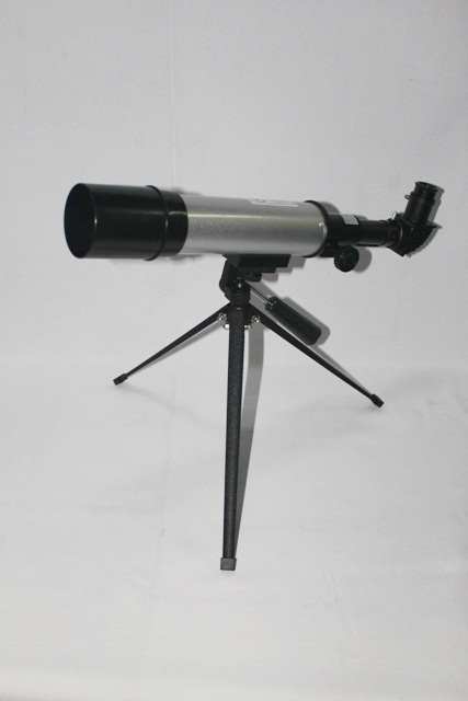 TELESCOPE TS-001