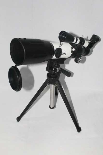 TELESCOPE TS-002